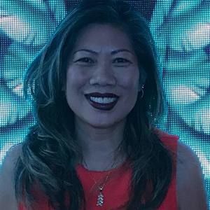 Meet your Posher, Chanh